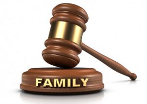 Child_Care_Law Child Care Law