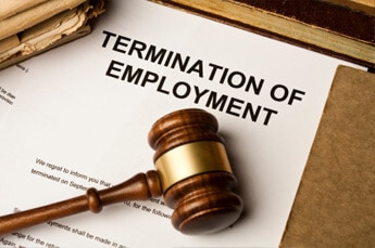 employment_law Employment Law