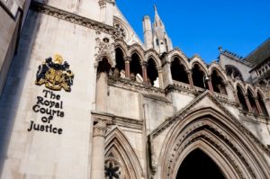 Read more about the article Bailey Wright & Co In The Court Of Appeal On Post Adoption Contact