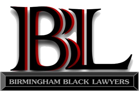 Read more about the article Birmingham Black Lawyers Black History Month Event – Words of Wisdom